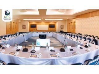 company-conference-organizer-in-udaipur-ghs-small-0