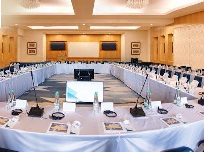 company-conference-organizer-in-udaipur-ghs