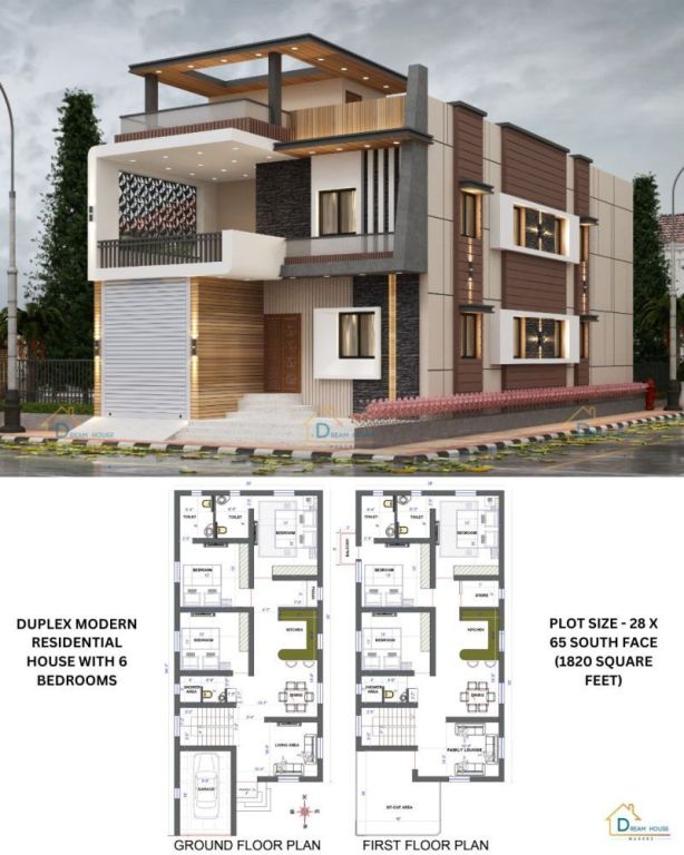 bankuras-duplex-where-every-family-member-feels-at-home-big-0