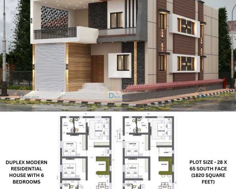 bankuras-duplex-where-every-family-member-feels-at-home