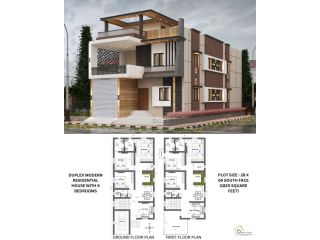 bankuras-duplex-where-every-family-member-feels-at-home-small-0