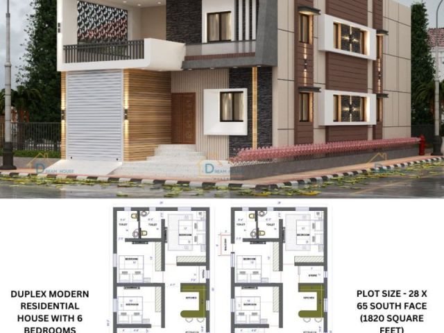 bankuras-duplex-where-every-family-member-feels-at-home