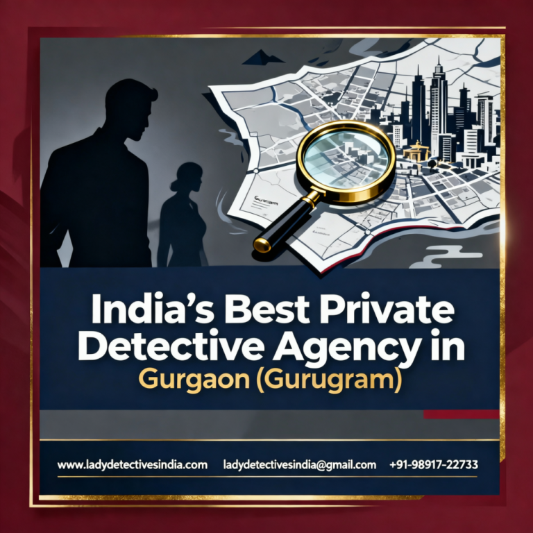 indias-best-private-detective-agency-in-gurgaon-gurugram-big-0