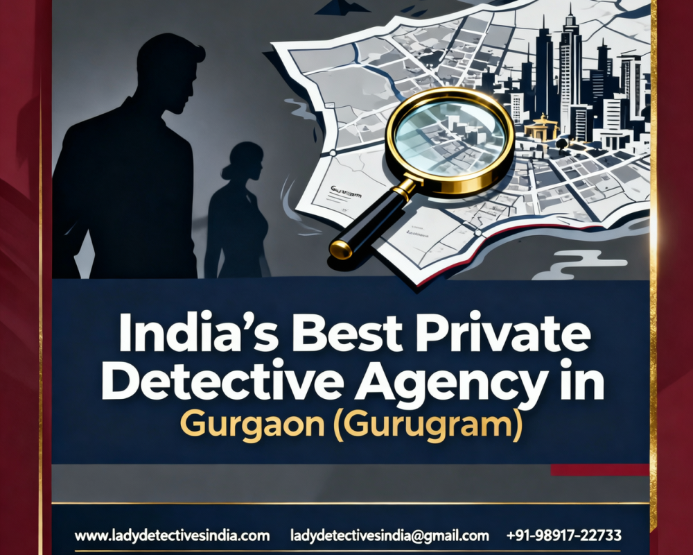 indias-best-private-detective-agency-in-gurgaon-gurugram