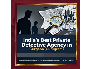 indias-best-private-detective-agency-in-gurgaon-gurugram-small-0
