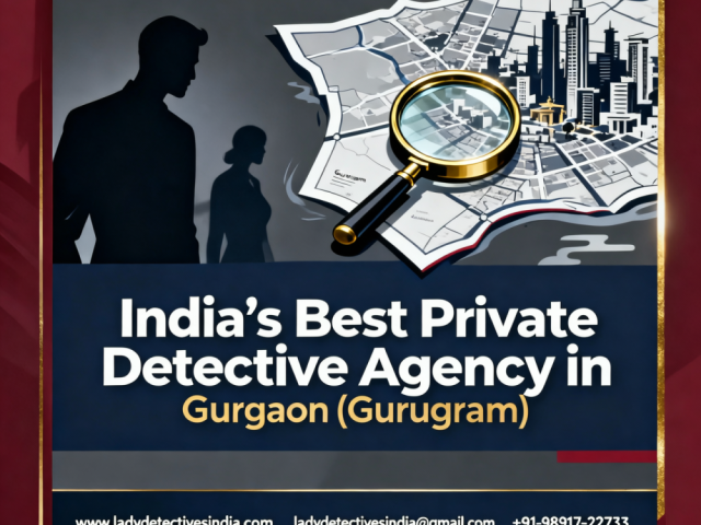 indias-best-private-detective-agency-in-gurgaon-gurugram