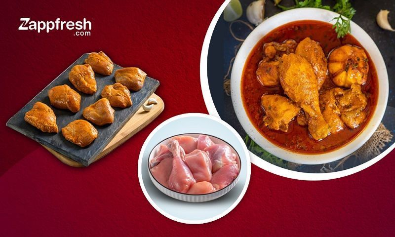 high-protein-boneless-skinless-chicken-cuts-zappfresh-big-0