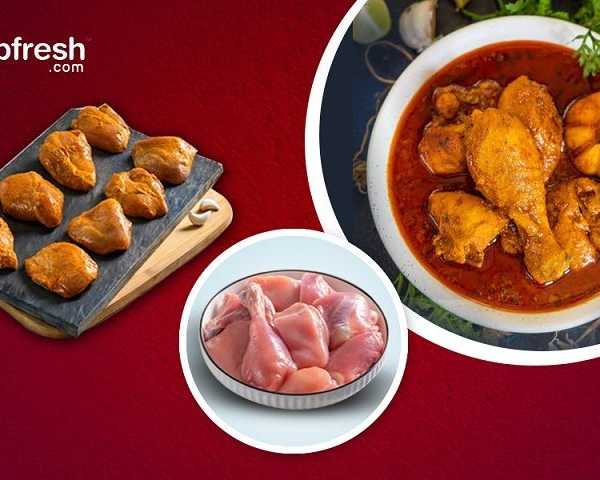 high-protein-boneless-skinless-chicken-cuts-zappfresh
