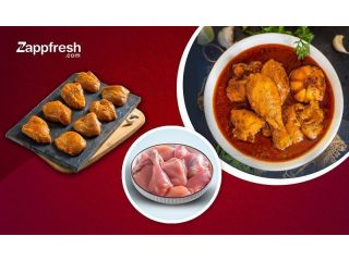 high-protein-boneless-skinless-chicken-cuts-zappfresh-small-0