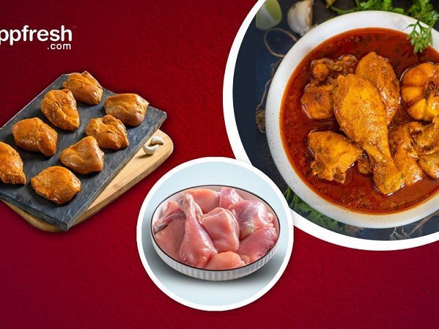 high-protein-boneless-skinless-chicken-cuts-zappfresh