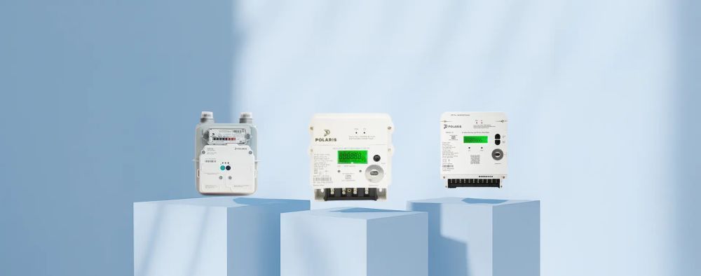 smart-meter-provider-in-india-big-0