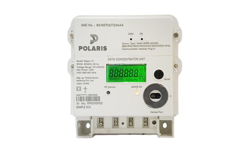 smart-meter-provider-in-india-big-1