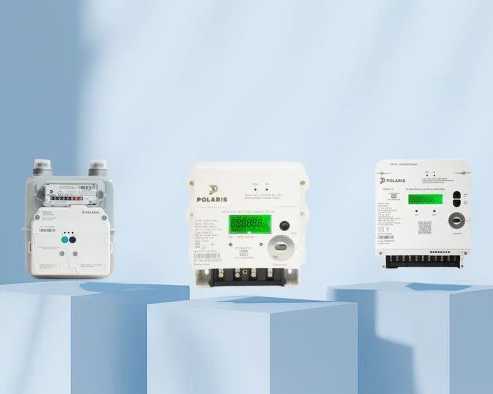 smart-meter-provider-in-india