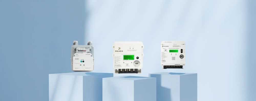 smart-meter-provider-in-india-big-0