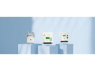 smart-meter-provider-in-india-small-0