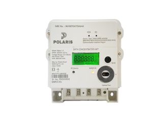 smart-meter-provider-in-india-small-1
