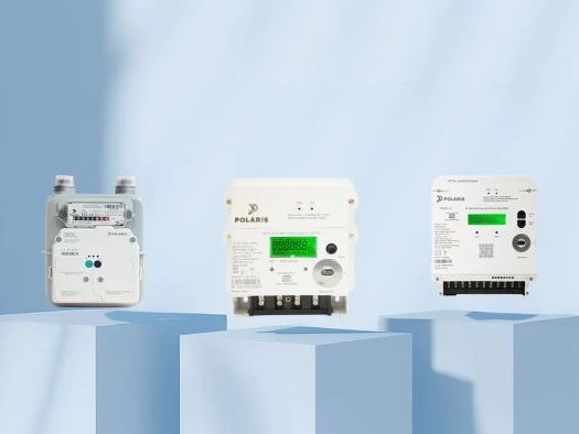 smart-meter-provider-in-india