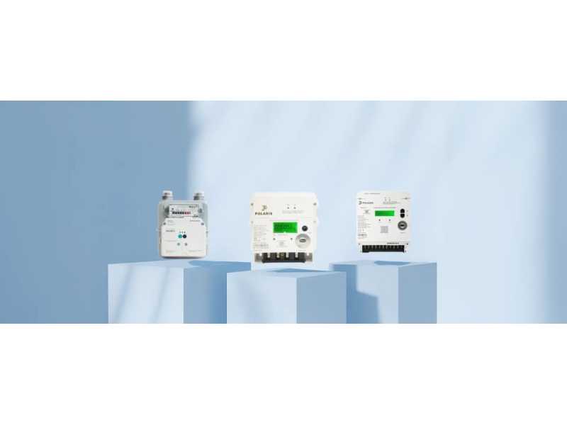 smart-meter-provider-in-india-small-0