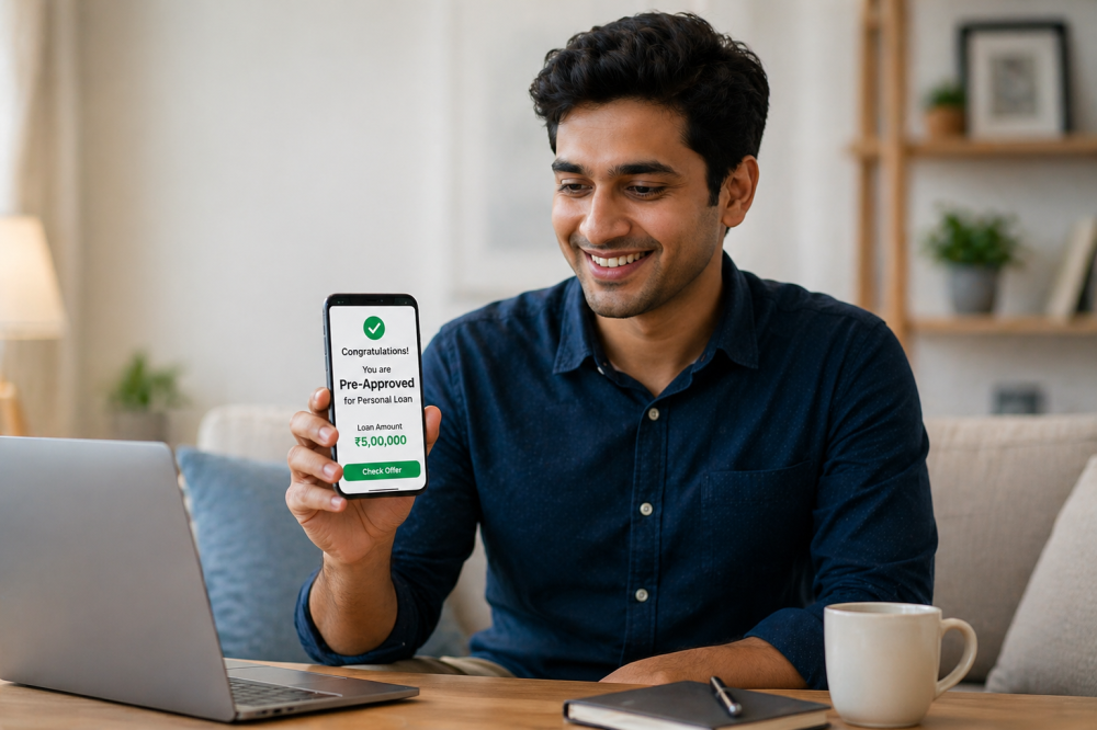 pre-approved-personal-loan-online-fast-approval-with-kredbharat-big-0