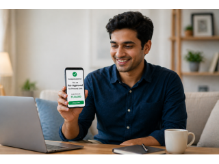 pre-approved-personal-loan-online-fast-approval-with-kredbharat-small-0