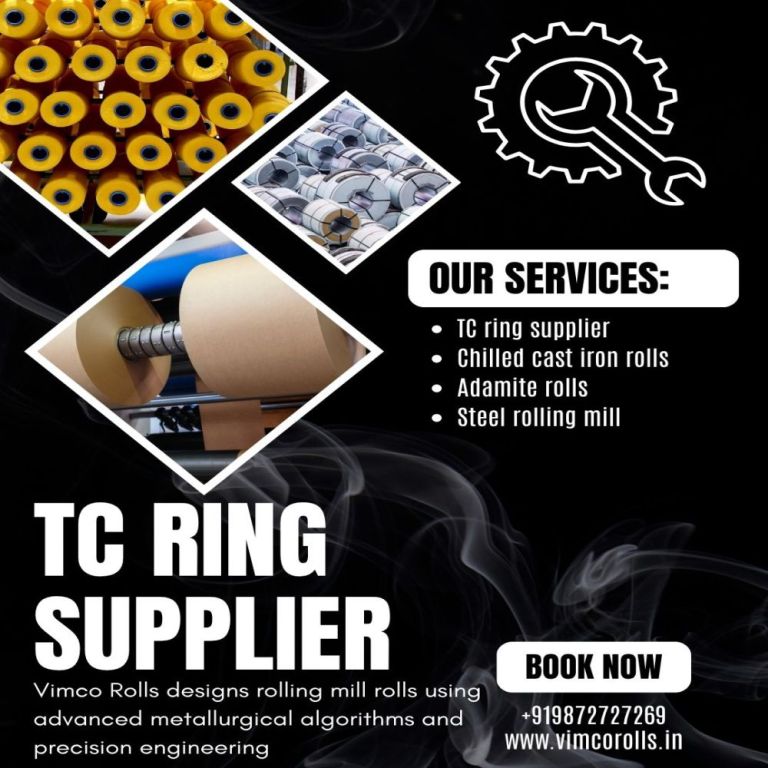 trusted-dpic-rolls-manufacturer-vimco-rolls-big-0