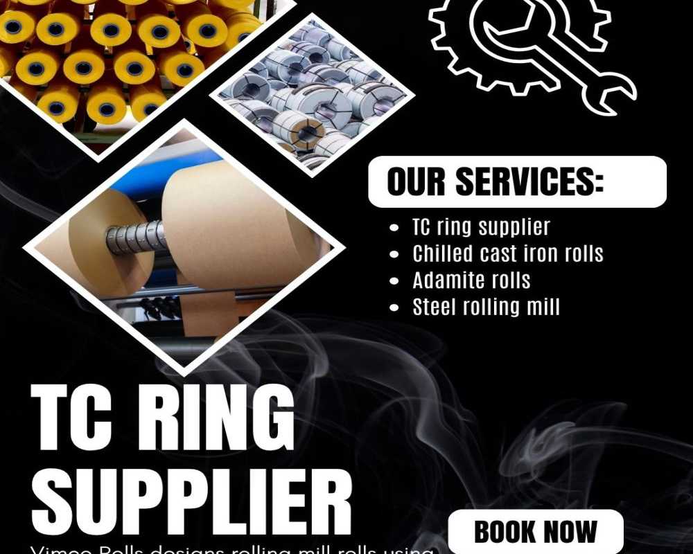 trusted-dpic-rolls-manufacturer-vimco-rolls