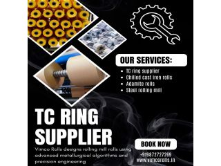 trusted-dpic-rolls-manufacturer-vimco-rolls-small-0