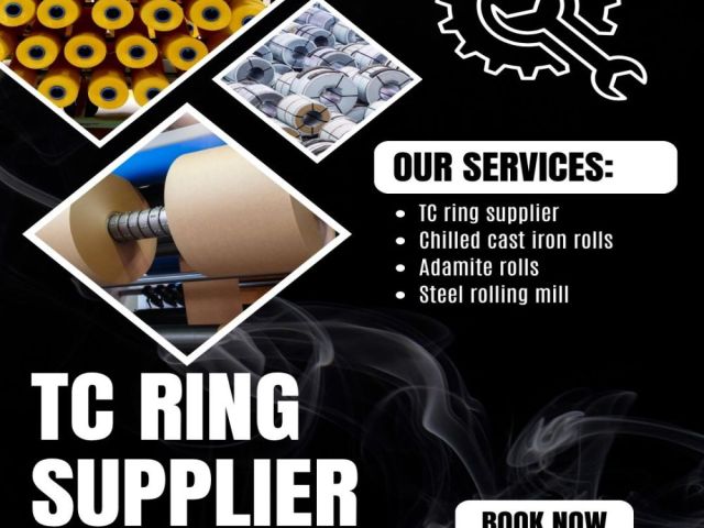 trusted-dpic-rolls-manufacturer-vimco-rolls