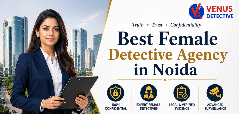 professional-female-detective-services-noida-big-0