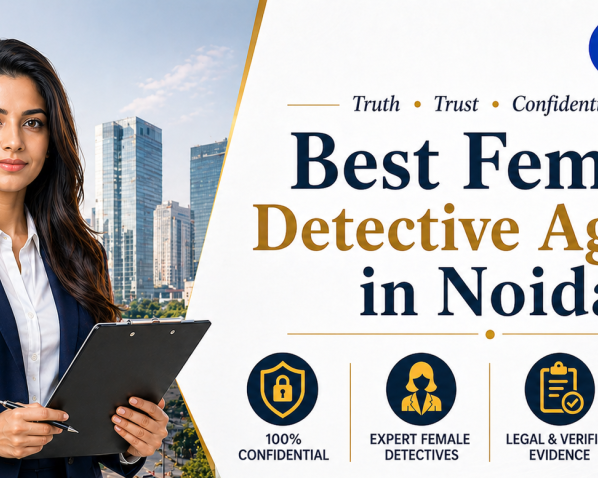 professional-female-detective-services-noida