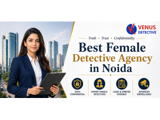 professional-female-detective-services-noida-small-0
