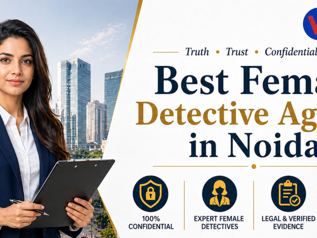 professional-female-detective-services-noida