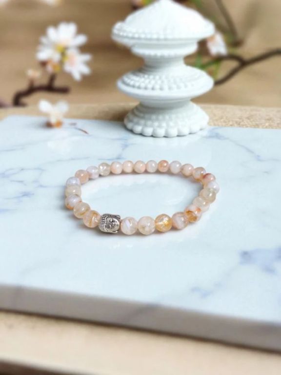 natural-citrine-bracelet-by-anjali-originals-big-0