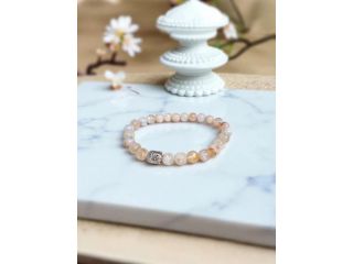 natural-citrine-bracelet-by-anjali-originals-small-0