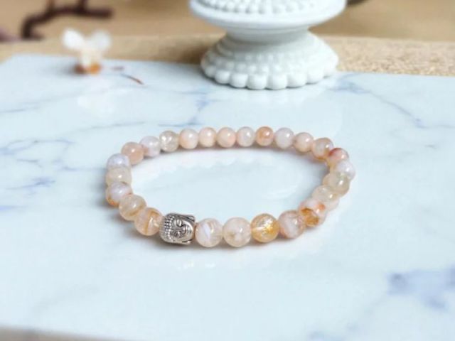 natural-citrine-bracelet-by-anjali-originals