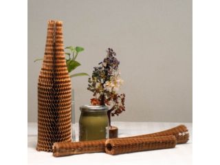 best-honeycomb-sleeves-supplier-for-ecommerce-businesses-small-0