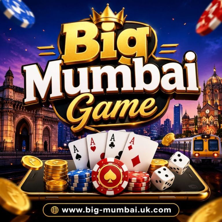 big-mumbai-game-play-win-and-earn-big-rewards-big-0