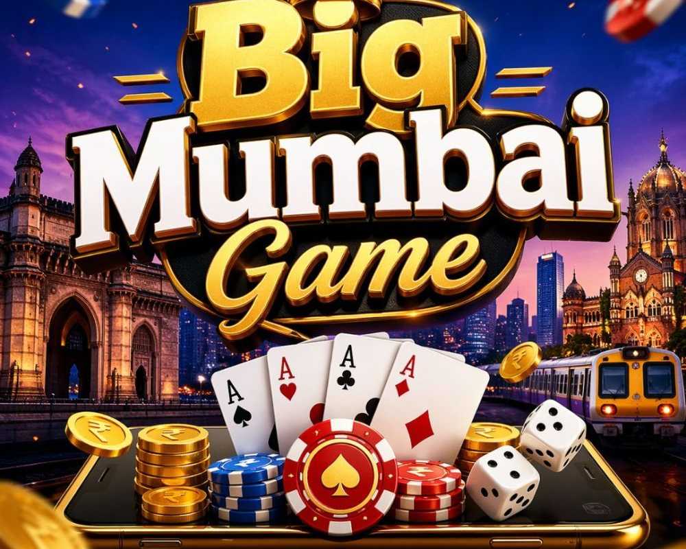 big-mumbai-game-play-win-and-earn-big-rewards