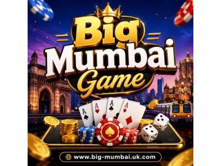 big-mumbai-game-play-win-and-earn-big-rewards-small-0