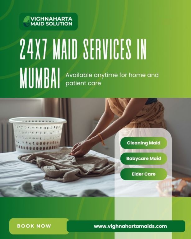 24x7-maid-services-in-mumbai-vighnaharta-maid-big-0