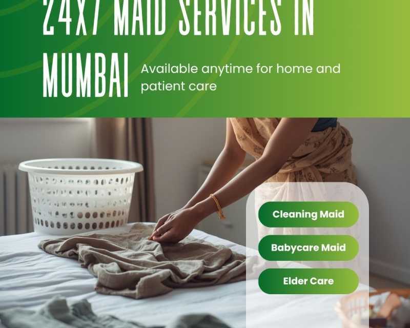 24x7-maid-services-in-mumbai-vighnaharta-maid