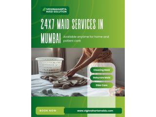 24x7-maid-services-in-mumbai-vighnaharta-maid-small-0