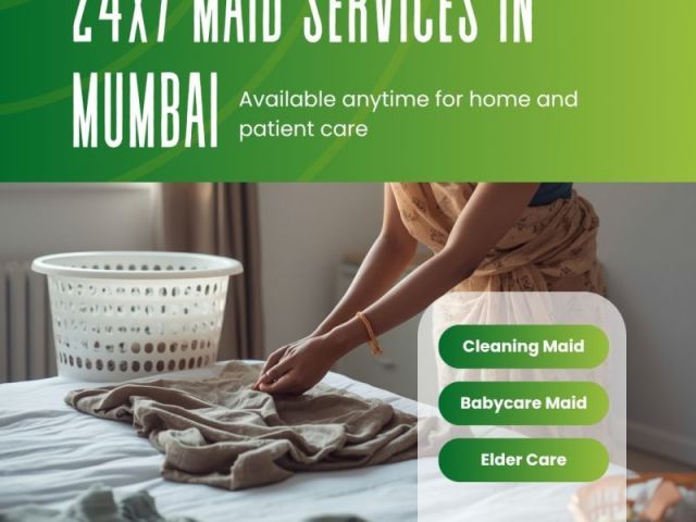 24x7-maid-services-in-mumbai-vighnaharta-maid