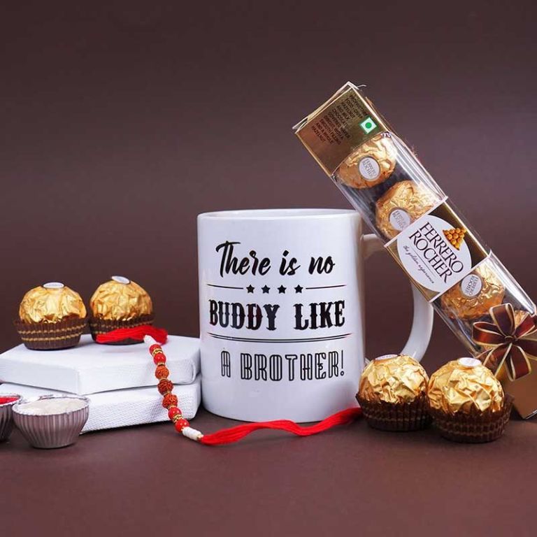 buy-online-rakhi-send-love-tradition-joy-with-every-thread-big-0