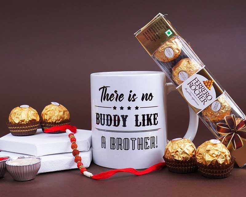 buy-online-rakhi-send-love-tradition-joy-with-every-thread