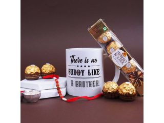 buy-online-rakhi-send-love-tradition-joy-with-every-thread-small-0