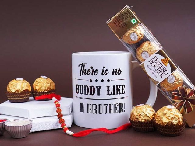 buy-online-rakhi-send-love-tradition-joy-with-every-thread