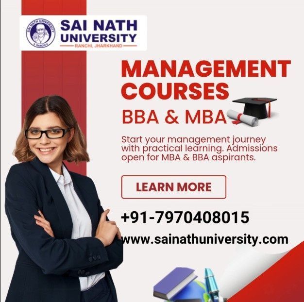 bba-degree-course-in-ranchi-jharkhand-for-shaping-career-big-0
