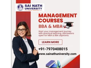 bba-degree-course-in-ranchi-jharkhand-for-shaping-career-small-0