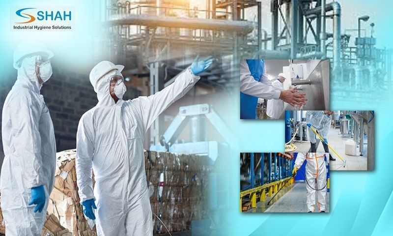 certified-industrial-hygienist-in-ahmedabad-for-workplace-safety-big-0